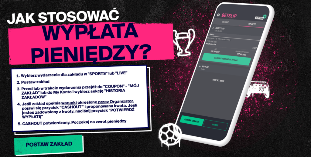 Jak Stosowac Wyplata Pieniedzy Favbet?